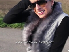 Mačiatko, Brunetka, Auto, Hardcore, Vonku, Realita, Sólo, Kozičky