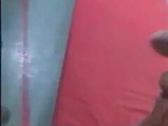 Corridas, Linda, Grupo, Natural, Pezones, Orgasmo, Adolescente, Clasico