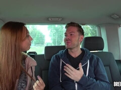 Cul, Sucer une bite, Tir de sperme, Hard, Hd, Orgasme, Nénés, Mouillée