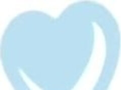 큰 가슴, 오랄섹스, 가슴이 큰, 대단히, 자연의 가슴, 보지, 현실, 면도된