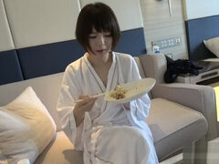 Asijské, Hd, Japonské