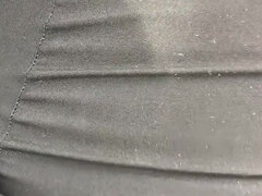 Amatéri, Kúpeľňa, Európskej, Masturbácia, Pissing, Sólo