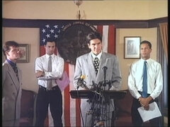 Zadok, Veľké péro, Veľké kozy, Kuřba, Spermie v puse, Hardcore, Milf  mčbp, Zastarané