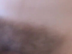 I Love It When My Stepson's Friends Cum All Over My Body and Fill Me with Semen