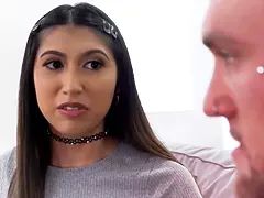 18 jaar, Kwartet, Hd, Interraciaal, Orgasme, Orgie, Roodharige vrouw, Tiener