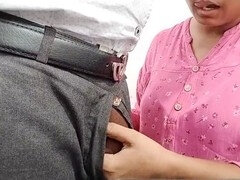 18 anos, Tia, Boquete, Punheta, Feito em casa, Maduroa, Mamãe, Escritório