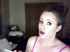 Grande cazzo, Sborrata, All'aperto, Incinta, Pubblico, Troia