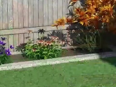 Dreidimensional, Stellung 69, Blasen, Spiele, Milf, Mutti, Muschi