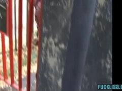 아마추어, 굉장한, 큰 가슴, 모음집, 사정 샷, 얼굴에, 하드코어, 집에서 만든