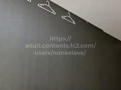 Bdsm, Veľké péro, Kuřba, Striekanie semena, Gay, Honění, Latinskej, Svaly