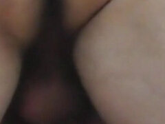 Μεγάλος κώλος, Μεγάλα βυζιά, Πίπα, Ευρωπαίος, Μόνος