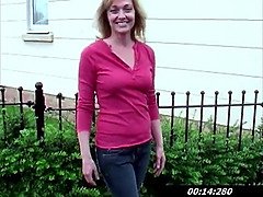 Fingern, Behaart, Hd, Reif, Milf, Muschi, Schlaffe titten