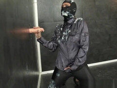 ブロンド, ぶっかけ, 古典, チン, ヨーロピアン, フェティッシュ, 淫乱熟女, 天然