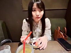 Creampie japanese