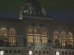 Anal, Blondin, Avsugning, Sammanställning, Sperma shot, Milf, Vintage