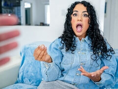 Rumpe, Stor kukk, Kukk suging, Bakfra, Hardcore, Mamma, Synsvinkel