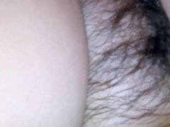 Leie, Blondine, Spermaladung, Hd, Selbstgemacht, Reif, Milf, Pov