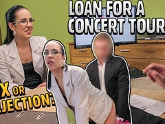 18, Kuřba, Brunetka, Pár, Českej, Hd, Peniaze, Teenka