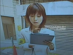 アジア人, フェラチオ, コンピレーション, 日本人, 淫乱熟女, アウトドア, ハメ撮り