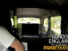 Leie, Auto, Geile alte tussi, Selbstgemacht, Milf, Orgasmus, Öffentlich, Titten