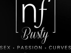 Velik kurac, Zunanji izliv, Hd, Lizanje, Muco, Jahanje, Trojček, Joške