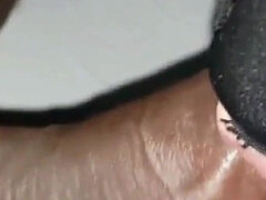 Amatööri, Biseksuaali, Suihinotto, Aisankannattaja, Latinankieli, Kolmen kimppa, Vaimo