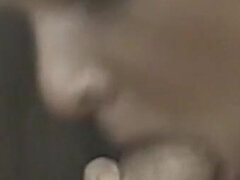 Anaal, Kont, Grote mammen, Pijpbeurt, Sperma shot, Orgie