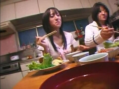 Sammanställning, Japansk