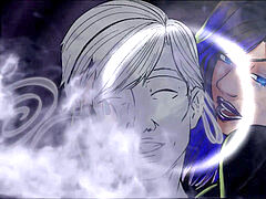 Sitominen alistaminen sadomasokismi masokismi, Nais alistaja, Lateksi, Itsetyydytys, Salarakas