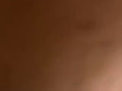 Asiatisch, Blondine, Blasen, Spermaladung, Spassig, Jungendliche (18+), Thai, Titten