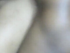 Desi Stepfather and Stepdaughter Hot Role Play Fuvcking Video Clear Bengli Voice