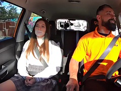 Bebê, Carrro, Europeu, Fetiche, Ao ar livre cartaz de rua outdoor, Calcinha, Público, Realidade