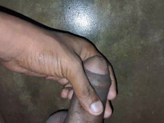 Africain, Amateur, Noire, Indienne, Masturbation, Pov, Solo