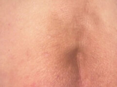 Amaterji, Ameriški, Analno, Velika rit, Dildo, Samozadovoljevanje, Zrela, Solo