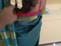 大学生, 自家製, インド人, メイド, アウトドア, パーティ, 姉妹, 教師