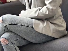 Tir de sperme, Fétiche, Branlette thaïlandaise, Hard, Mère que j'aimerais baiser, Fumer, Belle mère, Adolescente