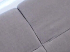 18 anos, Morena, Mulher dominante, Fetiche, Fetiche por pé, Massagem, Pontos de vista, Adolescente