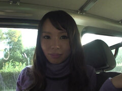 Cumizás, Gépkocsi, Hd, Szabadban, Nyilvános, Ribanc, Játékszerek, Vibi