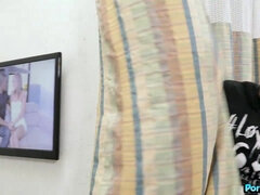 18, Črnke, Fafanje, Kurac, Luknja v steni, Hardcore, Medrasni seks, Pornozvezde