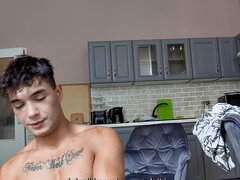 아마추어, 항문, 게이, 핸드잡, 여배우, 셀카, 공개적인