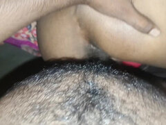 Pareja, Primera ves, Casero, Indio, Pequeña, Pov