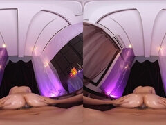 Ázsiai, Tekintélyes didik, Ujjazás, Japán, Valóság