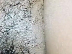 Morning Time Hot Wife Sex with Her Husband Fucking Her Pussy Very Hardly