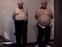 Noire, Sucer une bite, Bondage, Rondelette, Fétiche, Homosexuelle, Fessée, Suçant