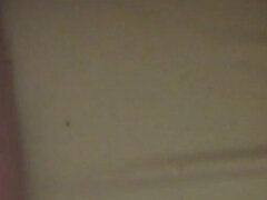 Amateur, Éjaculation interne, Tir de sperme, Branlette thaïlandaise, Piercing, Pov, Nénés