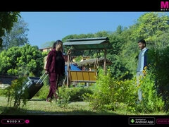 Amaterji, Debela dekleta, Fafanje, Indijka, Naravne joške, Muco, Tabu