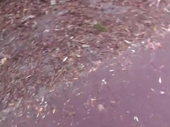 Amatorka, Brunetka, Wytrysk, Kutas, Obciąganie, Drobna, Swingers, Nastolatki