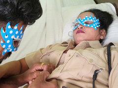 Arabe, Pompino, Sega, Hardcore, Indiana, Baciando, Figa, Grezzo