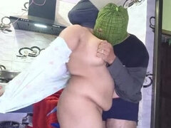 Grote lul, Pijpbeurt, Stel, Hd, Rijpe lesbienne, Naakt, Ruw, Vrouw