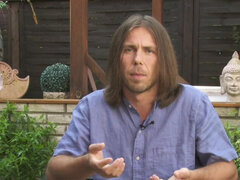 18, Svart, Par, Massage, Tonåring